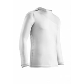 Astro Jersey - Long Sleeves